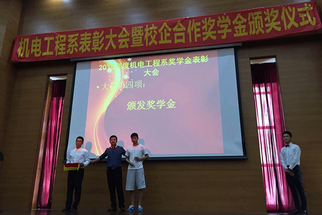 防靜電技能 防靜電技能