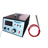 KP5000B靜電產(chǎn)生器